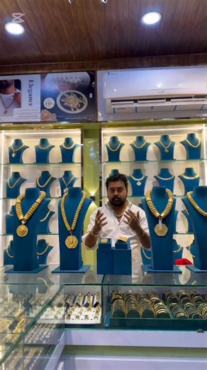 One gram gold jewellery Hyderabad. Mobile 7396224247 #instagram #fashion #jewelry #onegramgoldjwellery #viral #jewellerystyle #luxuryjewellery | Raj Royals