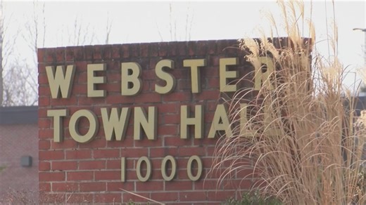 New McAlpin facility in Webster to boost Finger Lakes economy