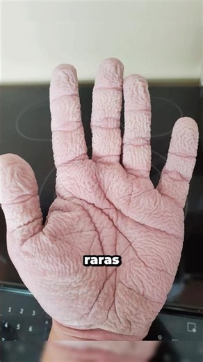 Weird photos you've never seen before - Part 120