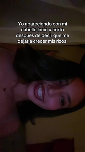 Transforming My Hair: Short Bob to Long Curls