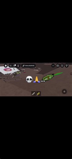 what???#tiktokponmeenparatiporfa #noflopplease #iaia #roblox