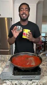 Homemade chicken parmesan 🐔#Foods&#Recipes