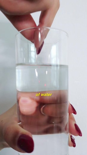 Kiyoko Beauty on TikTok