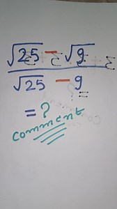 5.2K views · 36 comments | IQ Test Mathematics solution | Learn And Solve | Facebook