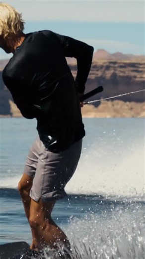 Endless summer fun starts now! Explore our Malibu Boat selection at Taylor's Boats — your official Malibu dealer. | Malibu Boats