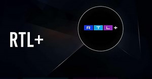 Download and run RTL  on PC & Mac (Emulator)