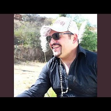El Niño de Oro