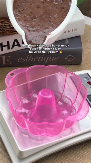 240 reactions · 29 shares | Siapa nak buat surprise kat ayah boleh la...