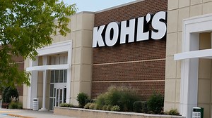 Kohl’s closings 2025: See the full list of 27 stores, including 1 in N.J.