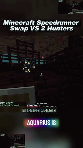 Ultimate Minecraft Building and PvP Strategies