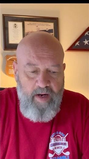 Midlife Wealth & Wisdom Channel Introduction | #earlyretirement #retireearly #financialindependence