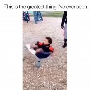 This will blow your mind | Comic On