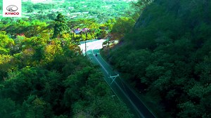 18K views · 119 reactions | Engineered for longer, more efficient...