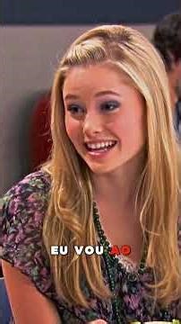 Ele pediu ajuda… e perdeu tudo #series #labrats #nostalgia #filmes