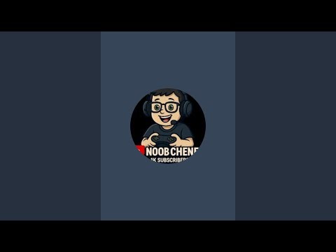 Jogando Roblox - Cobra Simulator + Restaurante Tycoon #roblox #games 