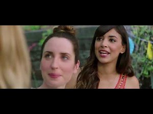 Band.Aid.2017.720p.BluRay.x264-[YTS.AG]