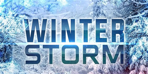 Pitt County Schools superintendent talks remote learning following winter storm