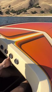 🔥WIN RAWHIDE🔥 This 427 BBC Bahner barn find could be YOURS! 💥 300 spots. $100 shirts. One lucky winner. 🛥️ Enter now before it’s gone forever… #RawhideGiveaway #JetBoatDreams #showmeyourboathull | Show Me Your Boat Hull