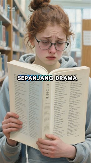 Carl Linnaeus bapak taksotomi #facts #history #motivation