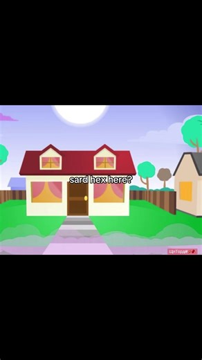 sard hex here? #eddsworld #tord #щпторд #тренд #sardhex | Eddsworld - Tord