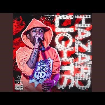 Hazard Lights Freestyle "Thank You"