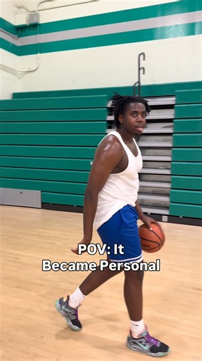 ℳℴℯ 𝒫𝓁𝓊𝓂𝓂🎥 on Instagram: "😂🏀 #comedy #funnyvideos #morgangotgame #viralvideos #reelscomedy #funny #fyp #fypcomedy #trendingnow #funny #blackcomedy #comedyvideos #fyp"