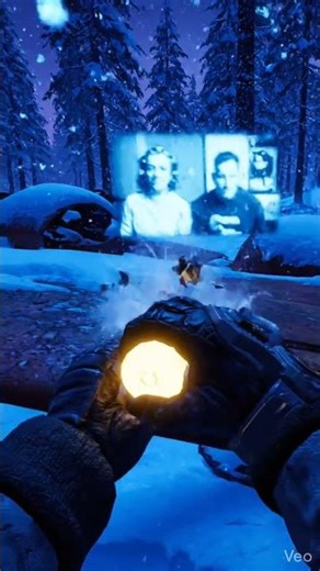 The survivalist - New game upcoming