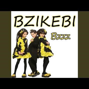 Bzzz
