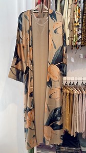 Assalamualaikom, kindly scan the QR CODE for more inquiries 🙂 Admin JOVY will assist you all ♥️ #hijabfjy #ramadan2025 | Hijab FJY