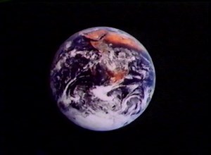 The Internet For Beginners (1998)