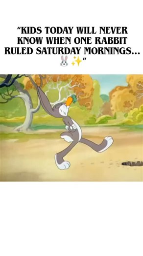 _the_toon_time on Instagram: "Director: Tex Avery The Heckling Hare is a Merrie Melodies cartoon, released on July 5, 1941, and featuring Bugs Bunny and a dopey dog named Willoughby. The cartoon was directed by Tex Avery, written by Michael Maltese, animated by soon-to-be director Robert McKimson, and with musical direction by Carl W. Stalling. In a style that was becoming typical of the Bugs character, he easily outwitted and tormented his antagonist through the short, his only concern being wh