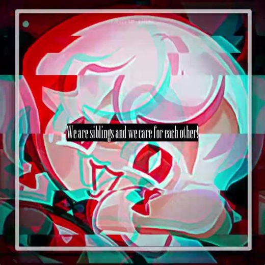 Ik their not canon siblings @D1NOSAURS_GO_R44WR for audio inspo