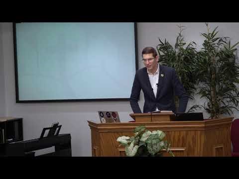 Phil. 4:4-19 Practical Principles from Philippians part 4: The Roadmap to Contentment