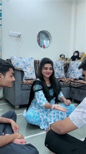 Originally priced around $1.5 million, the Mercedes CLR GTR is considered oneof the most exclusive a