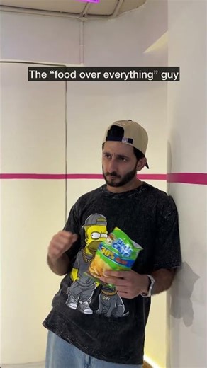 Types of Dancers in Sangeet practice ll AnD Choreography