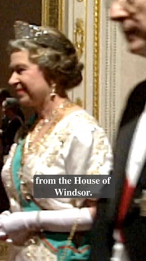 “It’s very convenient that Princess Diana is no longer with us.” What are your thoughts on the conspiracy that the Princess of Wales was pregnant with Dodi Al-Fayed’s child? This could have led to a very different reality… #RoyalFamily #PrincessDiana #Conspiracy #RoyalScandal #Royals | True Royalty TV