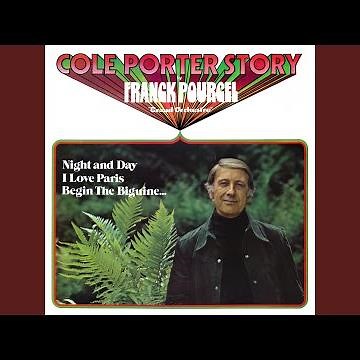 C'est magnifique (Remasterisé en 2018)