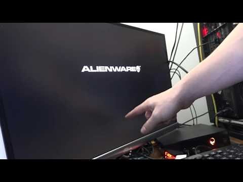 How To Install Windows 10 On Alienware Steam Machine