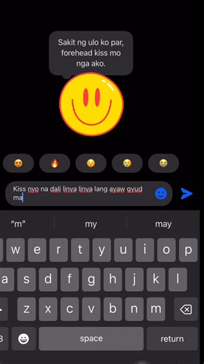 #highlights2025 #fypシ゚viralシfypシ゚ #fypシ゚viralシfyp #followersシ゚ #fypシ #H #m #ighlights2025 need pa diay e update dri sa facebook?hahah😂🤭 | Ms.Annie