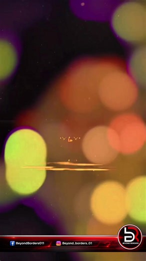 BREAKING NEWS: Reports emerge about an attack linked to Iran’s Supreme Leader Ayatollah Ali Khamenei — Iranian state media coverage under review. ⸻ 🔥 #AyatollahKhamenei #Iran #BreakingNews #MiddleEast #WorldEvents