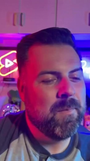 8.5K views · 442 reactions | Melanie was genuinely just one of the most delightful people to interview. | SpeechProf | Facebook