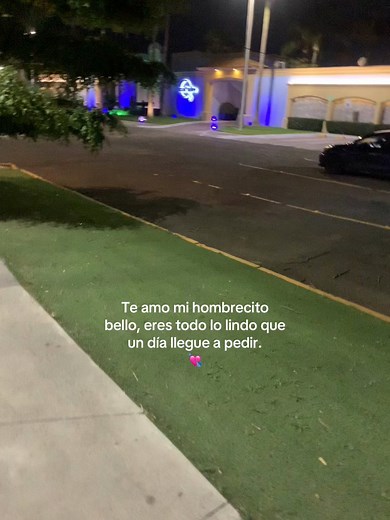 Frases románticas para dedicar: