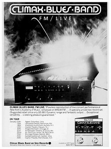 Concert History of The Agora Columbus, Ohio, United States  | Concert Archives