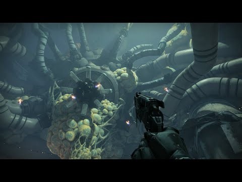 How to complete Transient mission