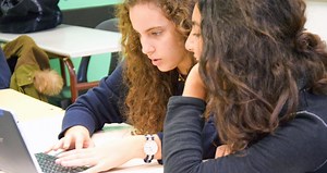 Présentation - Saint-Adrien La Salle