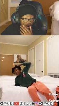 Me Playing FEARS TO FATHOM HOME ALONE + Poppy Playtime | #tyk1ng5007 on #Twitch