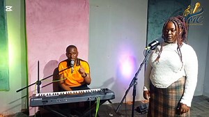 46K views · 1.9K reactions | Ear Training for Singers simplified.Part 1. | Vocal Master Class | Facebook