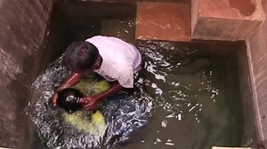 Check out this special episode of Debriefings for India! | Final Frontiers Foundation, Inc.