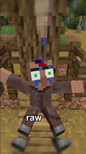 How to lower villager prices