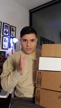 Unboxing Nickelodeon Funko Pops! SpongeBob, Jimmy Neutron, and Rocket Power #funkopop #nickelodeon